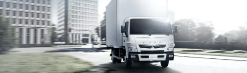 TF Canter DUONIC AMT 150